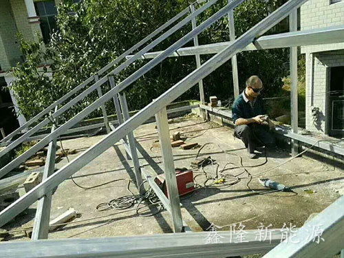 嘉峪关合作案例