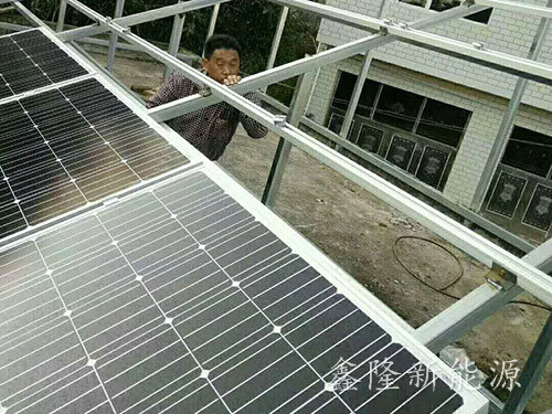 嘉峪关合作案例