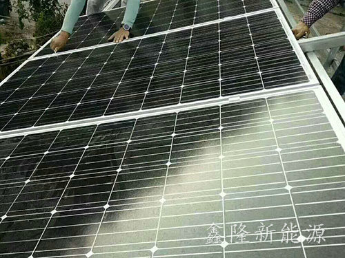 嘉峪关合作案例