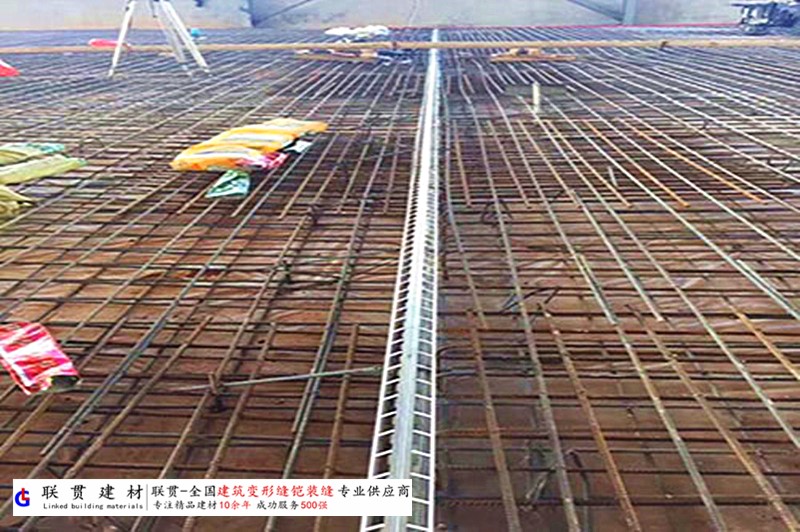 嘉峪关分仓缝合作案例